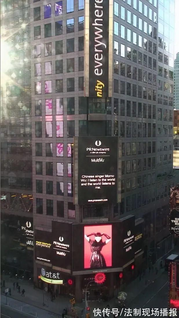 “亞洲最丑女星”吳莫愁的悲催，和她消失三年的真相