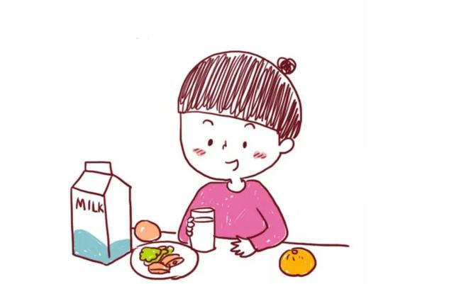 妊娠期|如果你是这三种孕妈,宝宝基本不会在预产期那天出生