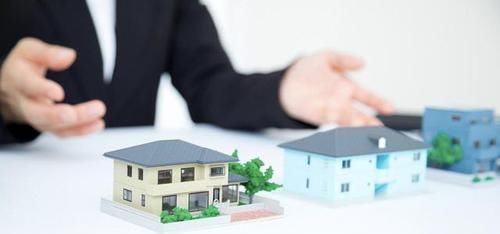 投资公寓|为什么不建议买公寓听内行人算完这一笔账,原因其实并不意外