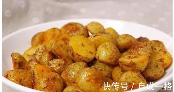 推荐几道美味的家常菜,营养又健康,简单易上手,一起学起来!