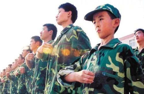 一年级|16岁读博的辽宁“神童”,曾逼父母在北京买房,如今变成啥样了