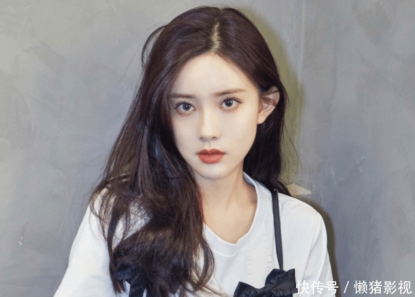 郭麒麟|孟子义情商低引热议,被经纪人骂后发文道歉,评论区画风却不太对