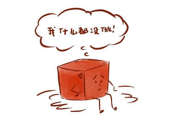 食管|黑便和吃猪血有关?告知:无缘无故排出黑便,更应警惕4种病