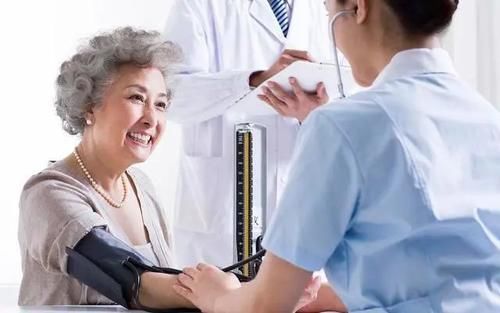 高血压|高血压疫苗即将上市，打一针就不用吃降压药了吗？听听医生怎么说