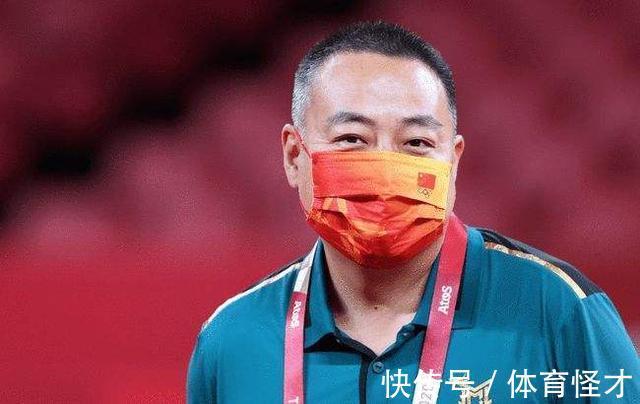 国际乒联|刘国梁巅峰突然被调离,国乒集体罢赛才得挽留,网友纷纷发文支持