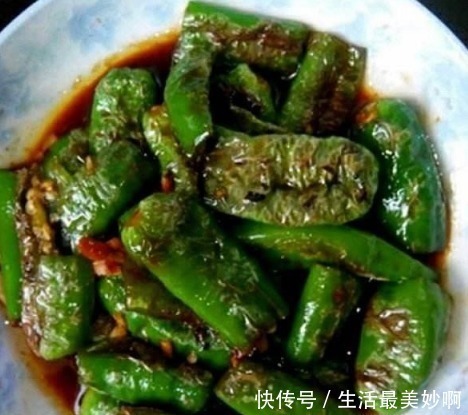 香葱|秋冬天凉易感冒,这菜不能少,常吃增强抵抗力,价格比白菜还便宜