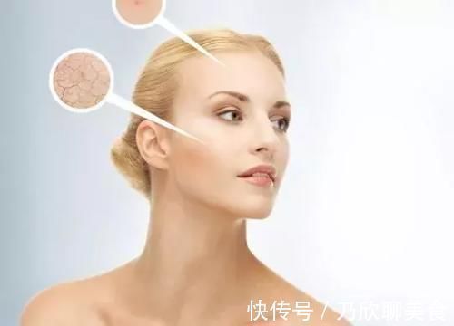 心包经|世上本无病,只是瘀和堵!有这么一句话“百病源于经络堵”