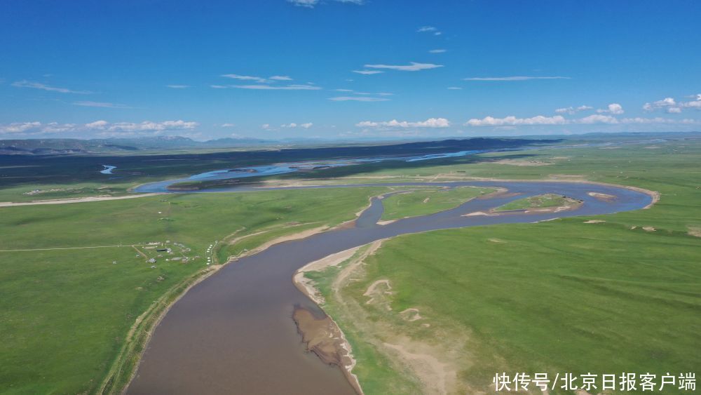 蘑菇|“越鲜艳越有毒”？野蘑菇民间“验毒偏方”不可信