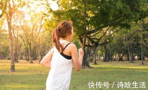 苦瓜|一旦得了高血压,坚持每天吃点“它”,稳定血压,身体更健康