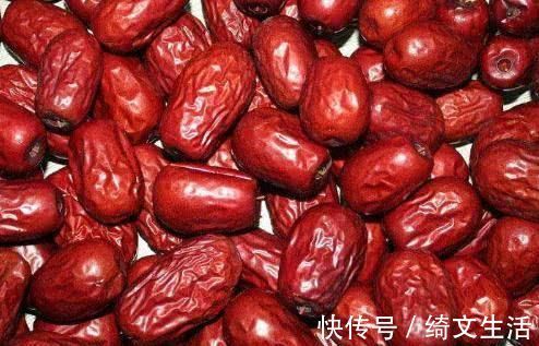 染发剂|白发变黑有妙招, 洗头时悄悄加点“它”, 黑头发慢慢长回来