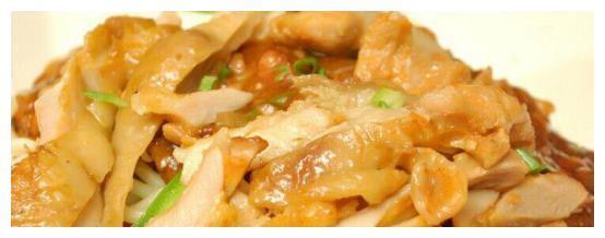 鲜香下饭的几道家常菜,色香味俱全,美味简单,学会做给家人尝尝