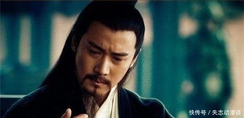 朱元璋找相士算命我寿命多长相士比我多