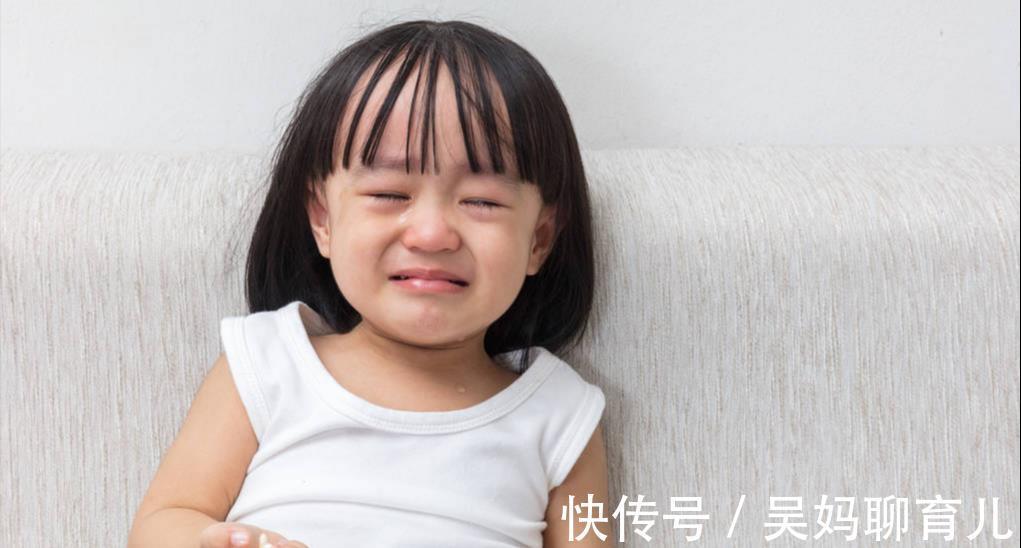 小书虫|孩子输不起,怕失败,情绪失控?是逆商出了问题,家长应从小培养