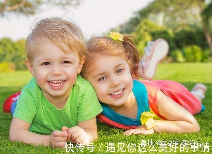 花卷儿|防止哥哥偷吃饼干,妹妹“严防死守”不敢睡,网友舔一遍再睡