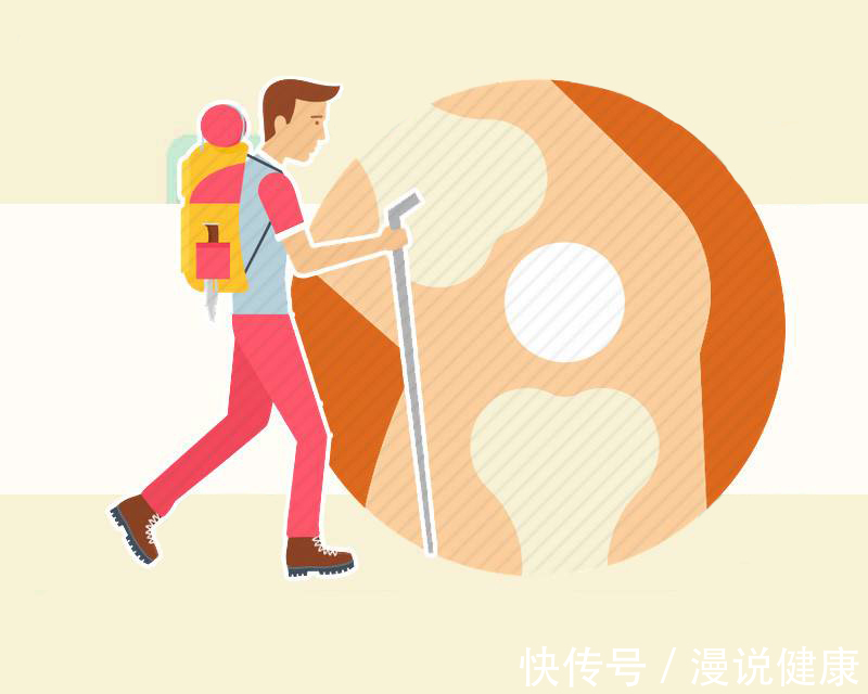 骨科|人家谷爱凌,你是骨爱折?为何滑雪运动的尽头,迎来的却是骨科?