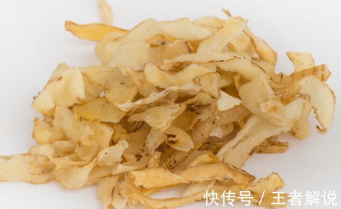 亚硝酸铵|45岁男子查出肝硬化，坚持喝枸杞水“养肝”，1年后肝怎么样了？