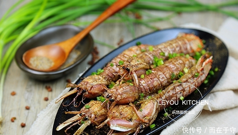 五一假期小聚,12道宴客菜,好吃好做,招待亲朋一定大受好评