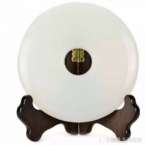 中国|中国曾经的5件“国宝”,至今下落不明,现在到底在“谁”的手里?