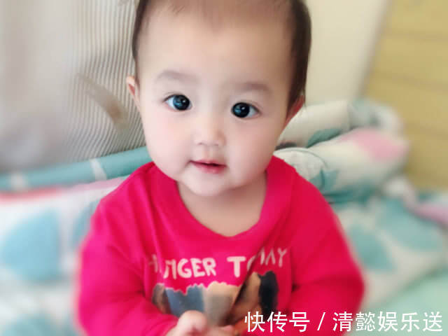 父母|来“报恩”的孩子,八成都有4个特征,若能占两个,家长有福了