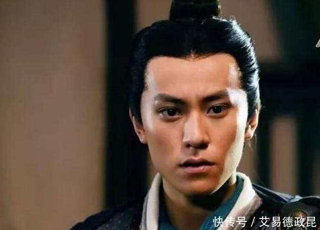 苻丕@此人将当世名将打了个遍,七十一岁披挂上阵大胜而归,堪称战神