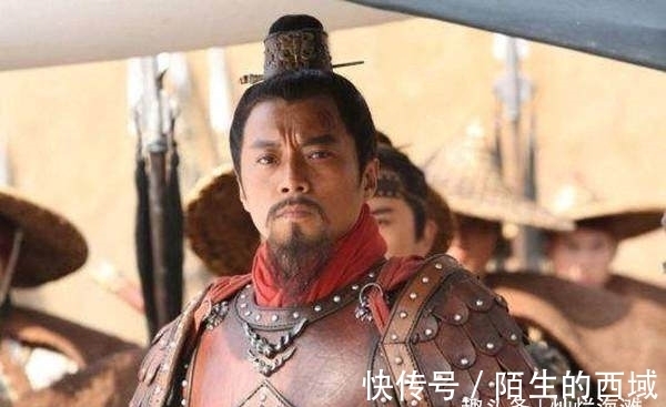 梁山@水浒第三对同名同姓之人,一个混了百余回,一个尚未亮相却已消失