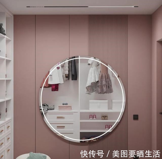 肤感|优雅的灰褐色，家居时尚新潮流！优雅的灰褐色，家居时尚新潮流！