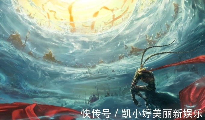 紫川|五本史上最好的网络小说,不仅好看文学性也很高,书荒的看过来