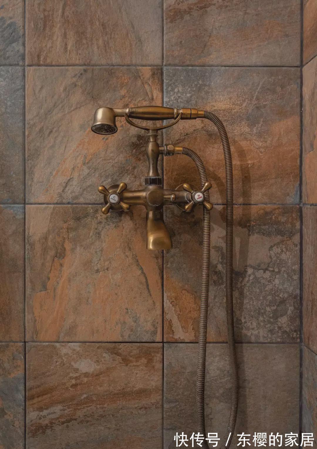 设计|44平小户型的非凡设计:4.4㎡的卧室,7.7㎡的玄关,比谁都舒服