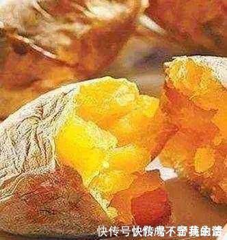 降血壓|高血壓只能依賴降壓藥 不! 不起眼的小食材, 常吃也能降血壓