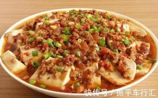 白玉菇|推荐几道美味的家常菜,实惠又健康,简单易学,家人都爱吃