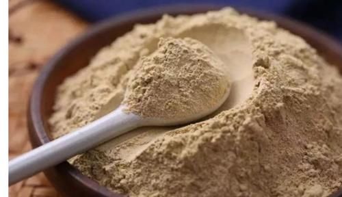 风寒感冒|三七粉能帮助疏通血管吗？医生提醒：这“3类”人群尽量少喝