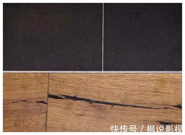 屋主|哭了!这些实用又美观的装修设计,我家装修时怎么就没想到呢!
