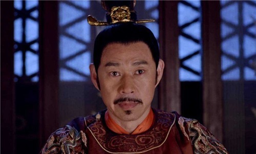 教科书|美国历史课本是如何记载中国的?有6位中国人在其中,名字很耳熟