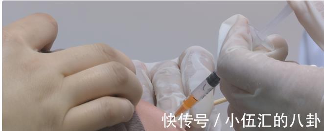 疫苗|只打一针的疫苗来了,与两针的有何不同?你最关心的问题都在这