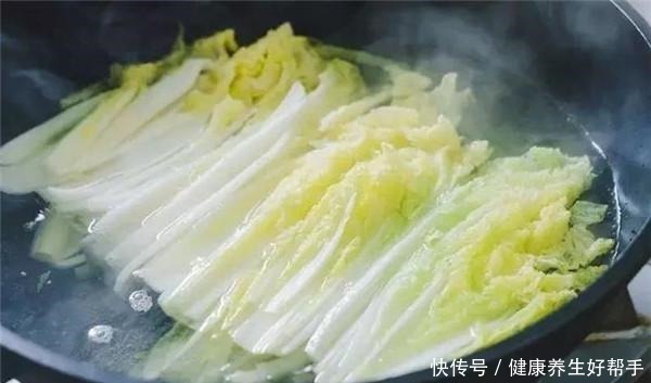 霜打过的菜为何甜这4种菜不怕冻,别错过最后一种,越冷越好吃