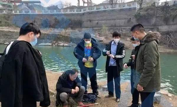 重申!这些“花样钓具”别再用了,已有多名钓鱼人被“拘留”