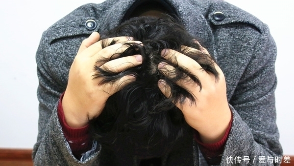 戒烟一个月后,身体会变成什么样?超过多久不吸烟,就算成功了?