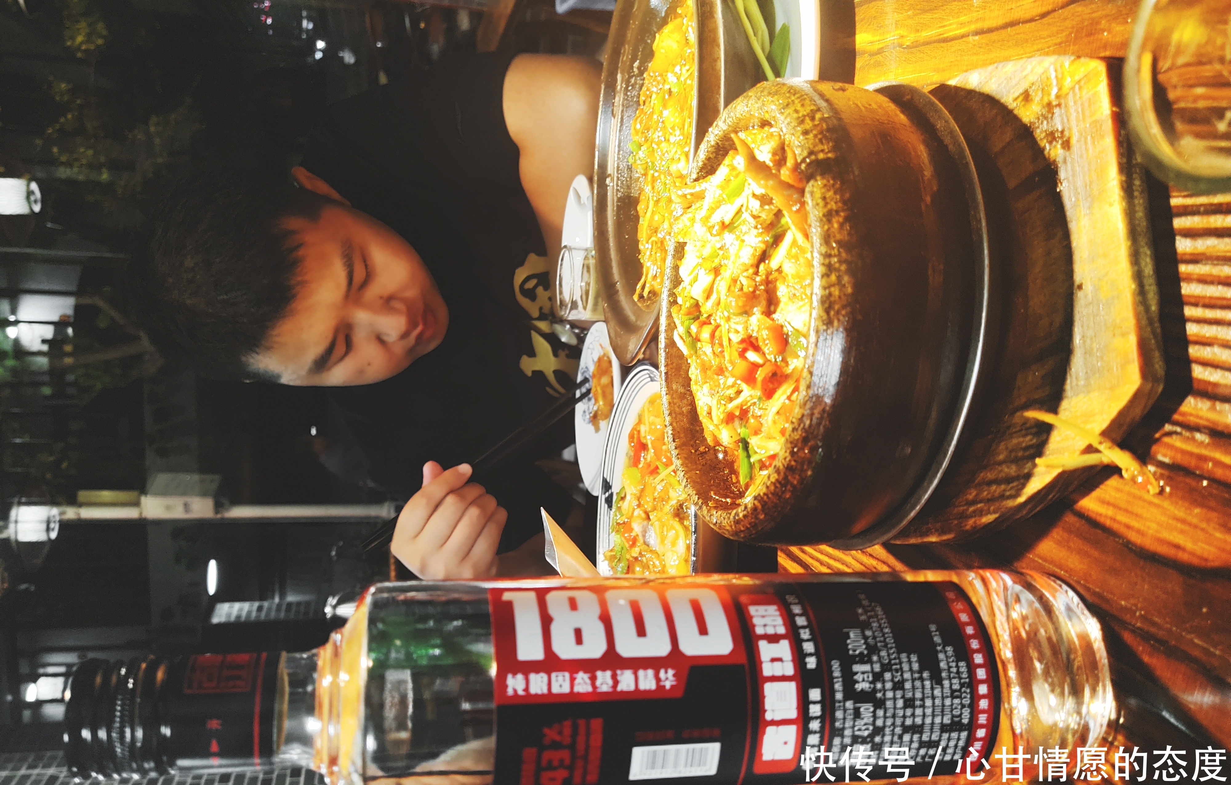 全国多地取消年会、联欢、聚餐,白酒将何去何从