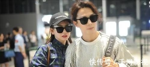 《哥哥》總決賽寧靜助陣，莫文蔚與言承旭合唱，2位妻子同臺表演