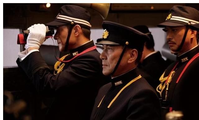 此人|此人是击毙山本五十六的英雄，为何战后将美国空军告上联邦法庭？