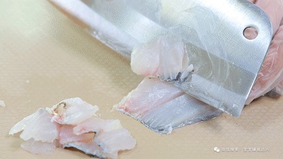 软嫩|3分钟学会,宝宝版经典神仙菜!软嫩又开胃,是我推荐晚了