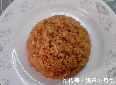 猪油|五分钟酱油拌饭，简单烹饪不仅是最佳选择，更是大人小孩的最爱！