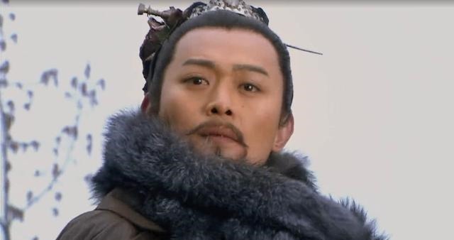 水浒|水浒中,宋江3次提让位,但都不敢接,一人敢接,宋江不敢让