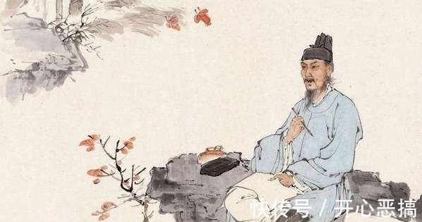 诗词|杜甫的一首经典诗词，开篇惊心动魄，堪称千古绝唱