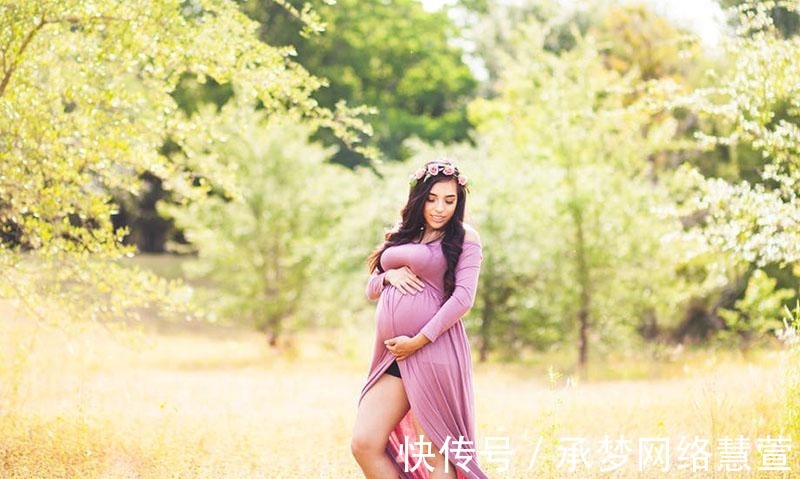 手指头|“月子仇”真的无法化解吗？这个男人用10年时间，找到了答案