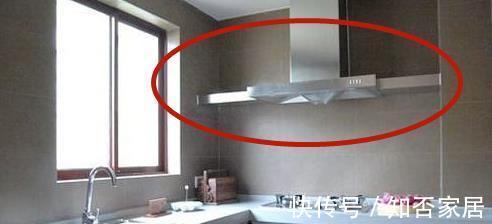 烟机|入住新房透心凉!只1年就发现13大装修败笔,返工烧4万,痛不欲生