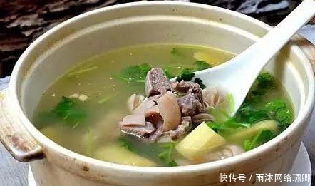 有一種水果, 比紅棗還補(bǔ)血, 而且便宜!