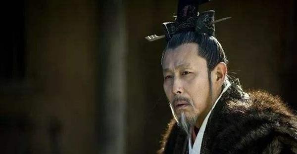 韩信|“上兵伐谋、其下攻城”，齐国已被劝降，为何韩信还是强攻齐国