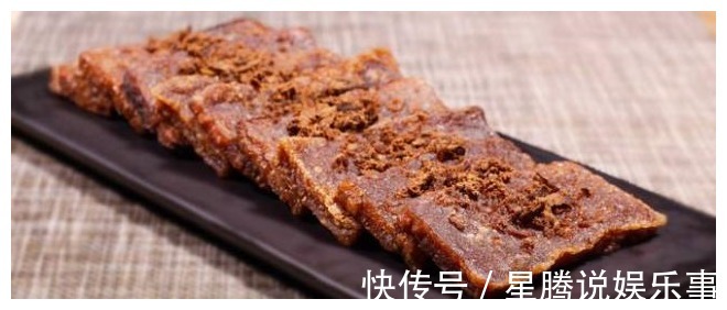 做法|年糕的这几种的做法,比涮火锅还要好吃!隔壁小孩馋得直流口水!