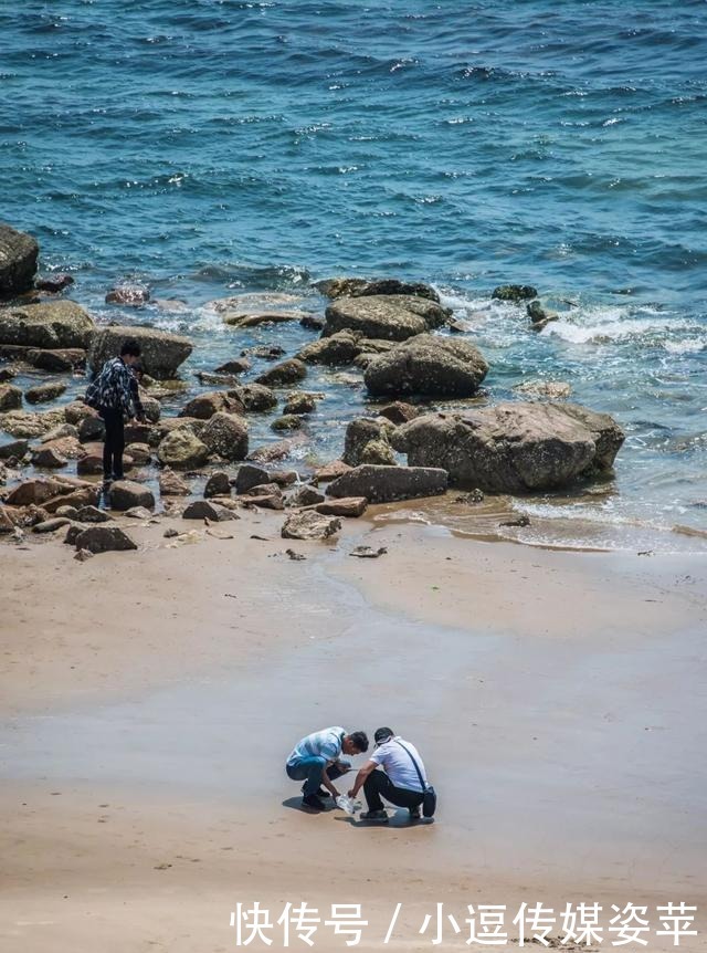 连天|长城连海水连天，人上飞楼百尺巅